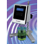 Digital Rotational Viscometer Alpha Smart Expert Premium
