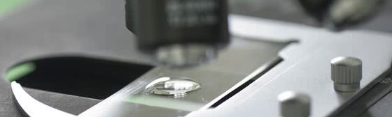 工業用接着剤『メタロックAS』