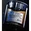 Environmentally Friendly One-Component Base Coat "Pro Touch"