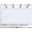 Automatic Door Drive Unit Series for Horizontal Sliding Gates (DS Type)