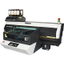 Flatbed Inkjet Printer UJF-6042MkII