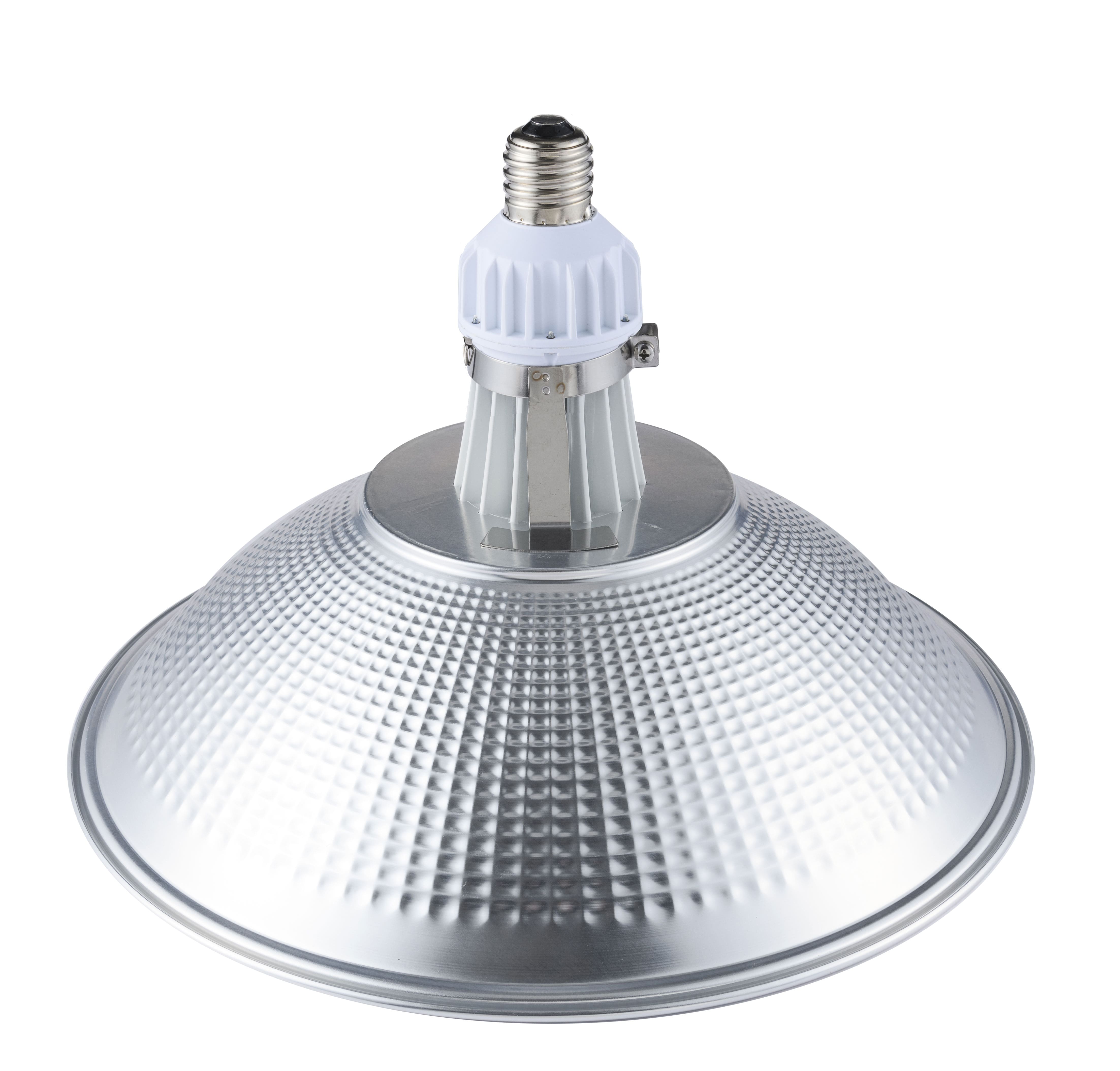 高照度ランプ専用シェード『REF-110・REF-125』