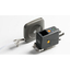 Wireless detachable digital long tape measure M2341WDM-D510L30M
