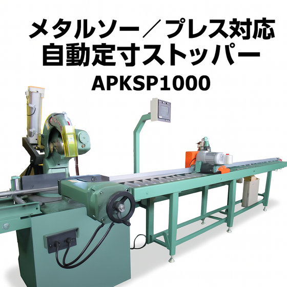 ChatGPT Image 2025年7月15日 13_00_21.png