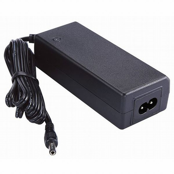 adapter_hpu63b.jpg