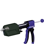 ハンドガンアプリケーター用PUR-HM