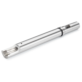 【導入事例】KHシリンダ