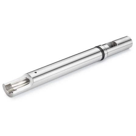 KHシリンダ 画像.png