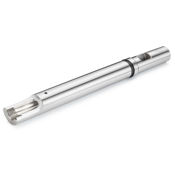 KHシリンダ 画像.png