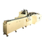 Small Box Packing Machine C-8NL Type