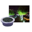 装飾用LEDライト　LED Under Ground Light