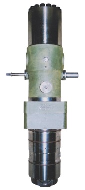 エンジン用燃料噴射ポンプ