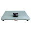 Digital Palette Scale Large Platform Scale M2852FPLS-210T