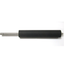 High-precision transfer roller