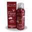 Photocatalyst Spray 'Vieer (For Cars, Full Tornado Spray Type)'