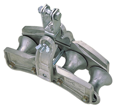 四連金車『IS-4W/IS-4WH』 | 育良精機 - Powered by イプロス 四連金車『IS-4W/IS-4WH』 | 育良精機 - Powered by イプロス