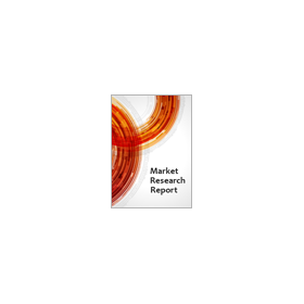 [English Market Research Report] Global Market for Envelope Tracking Chips