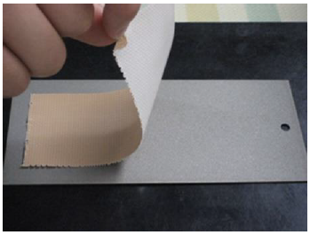 非粘着塗料『POLOT(ポロット)』