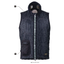Peltier Set 7-Piece Type Inner Vest '#PS1077'