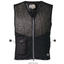 Cooling Peltier 3-piece type inner vest '#1073'