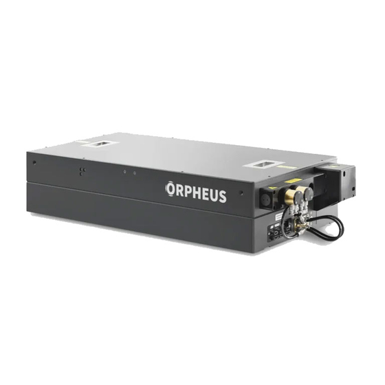LC-product-photo-ORPHEUS-front-1440x900-251001-768x480 .jpg