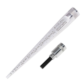 【造船向け】ブラストノズル内径ゲージ『E103』