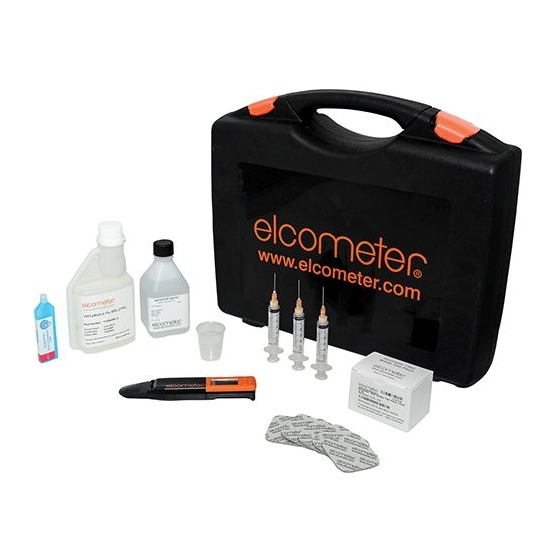 elcometer-138-1c-bresle-kit-large2.jpg