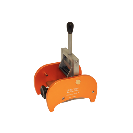 elcometer_1506-b_1_.png