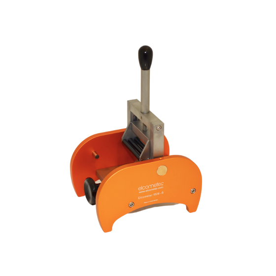 elcometer_1506-b_1_.png