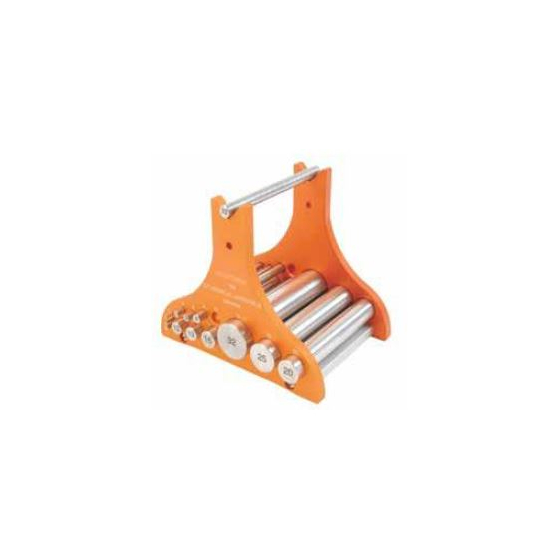 円筒マンドレルセット 15001.JPG