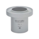 din-viscosity-cup.jpg