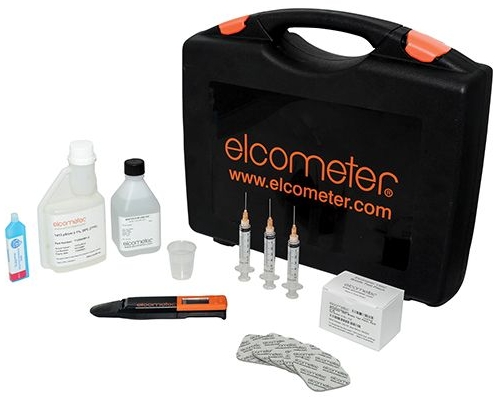 エレクタ一体型コンクリート吹付け機】ヘラクレス エフティーエス