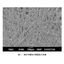 Technology for controlling pore size, which is important for the high functionality of wet non-woven fabrics.
