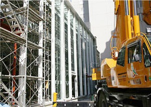 株式会社柏商会　事業紹介