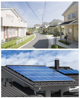 株式会社ワンステップ　事業紹介