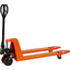 Low-profile hand pallet truck / Model number M227HP-15-511T