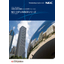 ERP solution EXPLANNER that supports customer growth