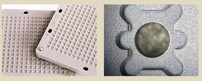 株式会社後島精工 会社案内