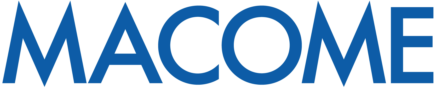 マコメ研究所　製品CADデータ 　一覧を　一挙公開！