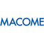 マコメ研究所　製品CADデータ　一覧を　一挙公開！
