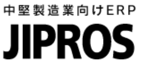 化粧品製造業向け生産管理システム導入事例　【化粧品製造業】