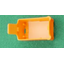 Example: [Plastic / Two-color molding] Sealing / Tightness / Sealability