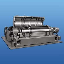 遠心分離器 國産遠心器株式會社 KOKUSAN-SUPERIOR 激レア!! 遠心分離器 國産遠心器株式會社 KOKUSAN-SUPERIOR 激レア!!