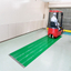 [Sample available!] Adhesive mat for Forklifts "LIFT-MAT"