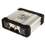 Bench-top power amplifier "MDPA"