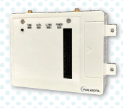 遠隔監視サービス『fuwamo』