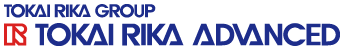 株式会社東海理化アドバンスト　未来への責任