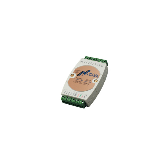 ND-6056_simg_1.jpg