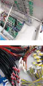 オキナ電子工業株式会社 事業紹介