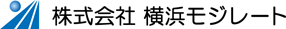 新規LSIの機能・論理・回路設計支援サービス